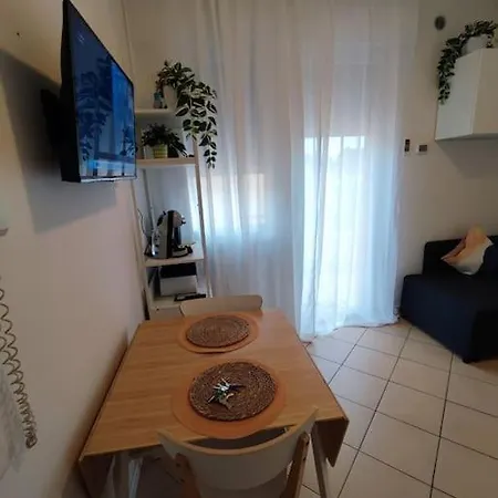 Apartment Domus Prato Della Valle