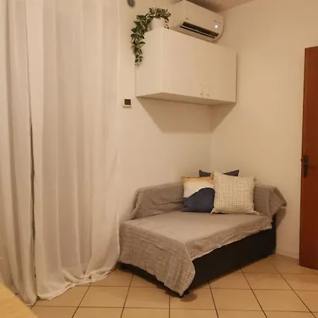 Apartment Domus Prato Della Valle *