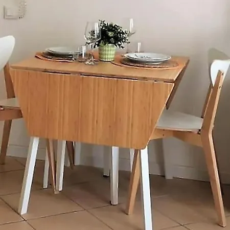 Apartment Domus Prato Della Valle